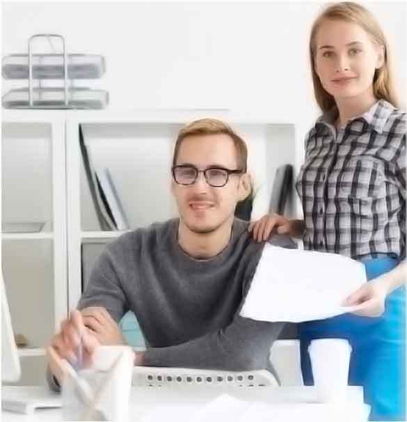 手机号群发平台