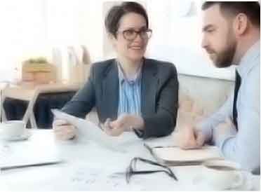 自动化运维的手机号在线压测平台