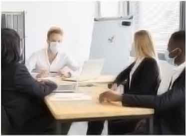 呼叫TA急速系统