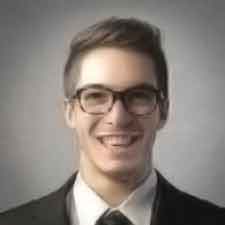 短信轰炸机网页