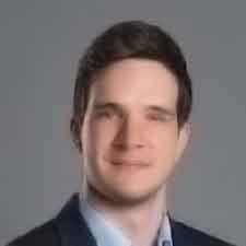 短信在线轰炸测试