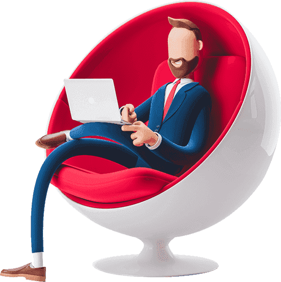 手机号群发平台