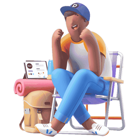 短信呼叫轰炸app