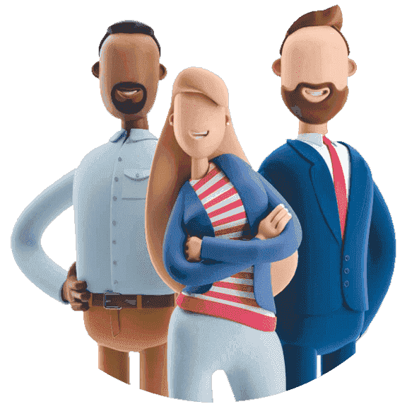 手机号群发平台