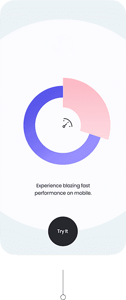 快速恢复可靠的短信验证码轰炸在线版
