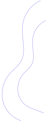 手机号连环呼叫软件