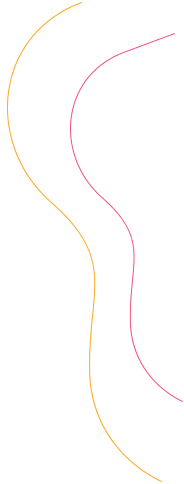 求稳定短信验证码轰炸在线版