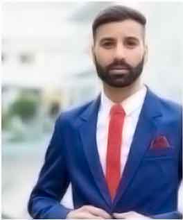 网页版电话攻击