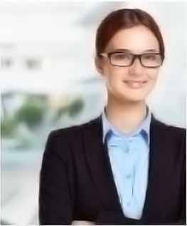 可靠的自助购买网站的网络手机号在线发送