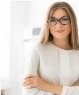 短信在线轰炸测试