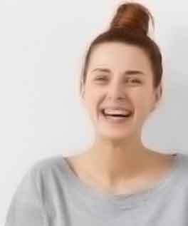 短信呼叫轰炸app