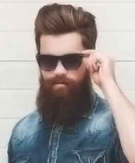 短信呼叫轰炸app